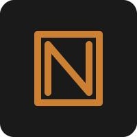 Neo Invoice